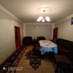 Satılır 5 otaqlı Köhnə Tikili, Hövsan qəs., Suraxanı rayonu 4