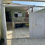 Satılır 4 otaqlı Həyət evi/villa, Bülbülə qəs., Suraxanı rayonu 1