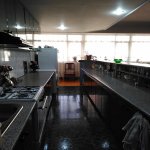 Satılır 2 otaqlı Köhnə Tikili, İnşaatçılar metrosu, Yasamal rayonu 10