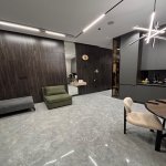 Kirayə (aylıq) 2 otaqlı Yeni Tikili, Ağ şəhər, Xətai rayonu 10