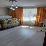 Satılır 5 otaqlı Köhnə Tikili, Biləcəri qəs., Binəqədi rayonu 6