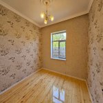 Satılır 4 otaqlı Həyət evi/villa, Binə qəs., Xəzər rayonu 10