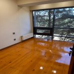 Kirayə (aylıq) 7 otaqlı Ofis, Səbail rayonu 5