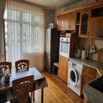 Satılır 2 otaqlı Köhnə Tikili, Əhmədli metrosu, Xətai rayonu 6