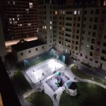 Продажа 3 комнатная Новостройка, Сумгаитский бульвар район 8