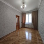 Satılır 2 otaqlı Köhnə Tikili, 20 Yanvar metrosu, 1-ci mikrorayon, Nəsimi rayonu 7