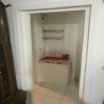 Аренда 1 комнат Дома/Виллы, İnşaatçılar метро, Алатава, Ясамал район 6