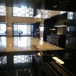 Аренда 3 комнат Новостройка, м. 28 Мая метро, Порт Баку, Насими район 17