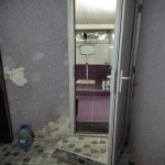 Kirayə (aylıq) 3 otaqlı Ofis, 28 May metrosu, Nəsimi rayonu 7