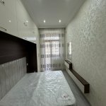 Kirayə (aylıq) 2 otaqlı Yeni Tikili, Bakıxanov qəs., Sabunçu rayonu 7