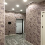 Kirayə (aylıq) 2 otaqlı Yeni Tikili, Qara Qarayev metrosu, 8-ci kilometr, Nizami rayonu 20