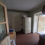 Satılır 3 otaqlı Həyət evi/villa Xırdalan 20
