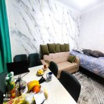 Продажа 1 комнатная Дома/Виллы, НЗС, Хетаи район 3