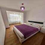 Kirayə (aylıq) 2 otaqlı Köhnə Tikili, 28 May metrosu, Nəsimi rayonu 6