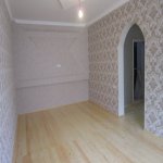 Satılır 3 otaqlı Həyət evi/villa, Azadlıq metrosu, Binəqədi qəs., Binəqədi rayonu 17