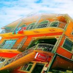 Продажа 5 комнатная Дома/Виллы, Мехеммедли, Абшерон район 7