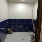 Satılır 2 otaqlı Yeni Tikili Xırdalan 8