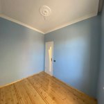 Satılır 3 otaqlı Həyət evi/villa, Binə qəs., Xəzər rayonu 16