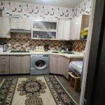 Satılır 2 otaqlı Həyət evi/villa, Müşviqabad qəs., Qaradağ rayonu 5