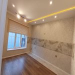 Продажа 4 комнатная Дома/Виллы, пос. Биня, Хязяр район 7