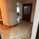 Аренда 3 комнатная Новостройка, м. 28 Мая метро, Насими район 16