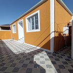 Satılır 3 otaqlı Həyət evi/villa, Binə qəs., Xəzər rayonu 1