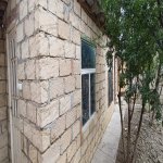 Satılır 4 otaqlı Həyət evi/villa Mingəçevir 5