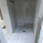 Satılır 4 otaqlı Həyət evi/villa, Azadlıq metrosu, Binəqədi rayonu 7