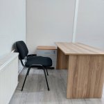 Kirayə (aylıq) 1 otaqlı Ofis, Yasamal rayonu 12