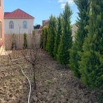 Satılır 8 otaqlı Bağ evi, Mərdəkan, Xəzər rayonu 13