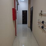 Satılır 3 otaqlı Yeni Tikili, Sumqayıt Bulvarı rayonu 26