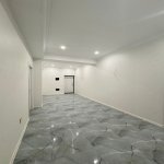 Satılır 3 otaqlı Yeni Tikili, Masazır, Abşeron rayonu 10