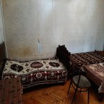 Kirayə (aylıq) 1 otaqlı Köhnə Tikili, Gənclik metrosu, Nəsimi rayonu 10