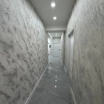 Продажа 3 комнатная Новостройка, Масазыр, Абшерон район 10