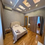 Kirayə (aylıq) 4 otaqlı Ofis, 28 May metrosu, Nəsimi rayonu 33