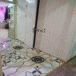 Satılır 3 otaqlı Köhnə Tikili, Hövsan qəs., Suraxanı rayonu 13