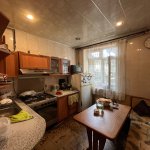 Продажа 3 комнатная Вторичка, Наримановский р-н район 14