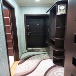 Satılır 3 otaqlı Köhnə Tikili Xırdalan 8
