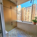 Satılır 3 otaqlı Yeni Tikili Xırdalan 12