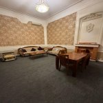 Kirayə (aylıq) 4 otaqlı Köhnə Tikili, Sahil metrosu, Səbail rayonu 2