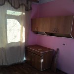 Kirayə (aylıq) 3 otaqlı Köhnə Tikili, Neftçilər metrosu, Nizami rayonu 21