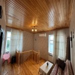 Kirayə (günlük) 4 otaqlı Həyət evi/villa Qəbələ 9