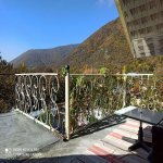 Satılır 8 otaqlı Həyət evi/villa Qax 5