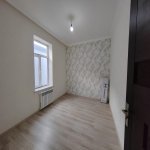 Satılır 3 otaqlı Həyət evi/villa, Maştağa qəs., Sabunçu rayonu 17