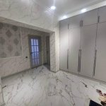 Kirayə (aylıq) 2 otaqlı Yeni Tikili, Dərnəgül metrosu, Binəqədi rayonu 3