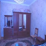 Satılır 5 otaqlı Həyət evi/villa, Buzovna, Xəzər rayonu 8