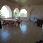 Satılır 6 otaqlı Həyət evi/villa, Mərdəkan, Xəzər rayonu 5