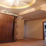 Продажа 2 комнат Новостройка, м. Ази Асланова метро, Хетаи район 8