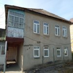 Satılır 4 otaqlı Həyət evi/villa Qusar 9