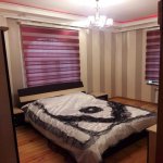 Kirayə (günlük) 5 otaqlı Həyət evi/villa Qəbələ 6